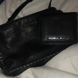 micheal kors set